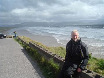 Ireland_by_Crasher_&_Jackqui_053