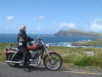 Ireland_by_Crasher_&_Jackqui_054