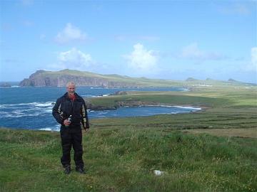 Ireland_by_Crasher_&_Jackqui_056