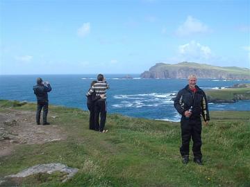Ireland_by_Crasher_&_Jackqui_057