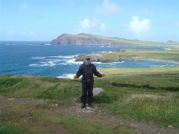 Ireland_by_Crasher_&_Jackqui_058