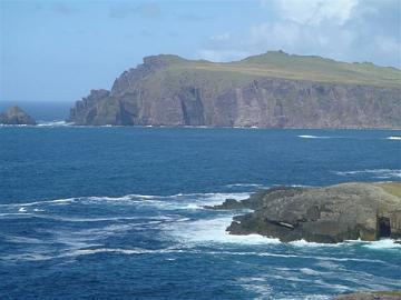Ireland_by_Crasher_&_Jackqui_061
