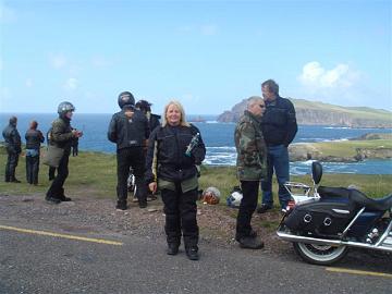 Ireland_by_Crasher_&_Jackqui_064