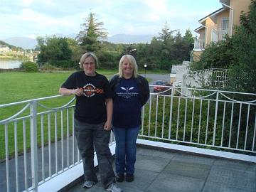 Ireland_by_Crasher_&_Jackqui_065