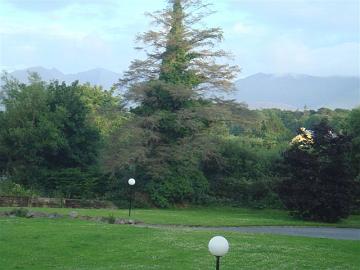 Ireland_by_Crasher_&_Jackqui_066