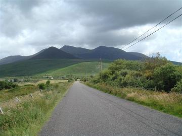 Ireland_by_Crasher_&_Jackqui_068