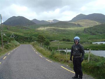 Ireland_by_Crasher_&_Jackqui_071