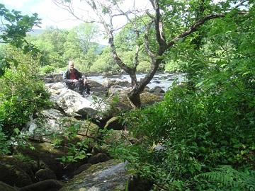 Ireland_by_Crasher_&_Jackqui_076