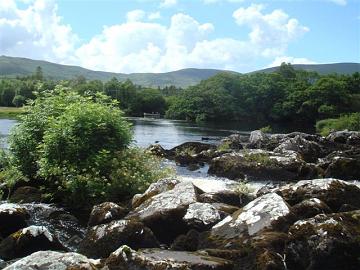 Ireland_by_Crasher_&_Jackqui_077