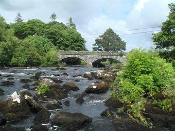 Ireland_by_Crasher_&_Jackqui_078