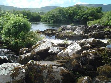 Ireland_by_Crasher_&_Jackqui_079