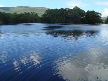Ireland_by_Crasher_&_Jackqui_081