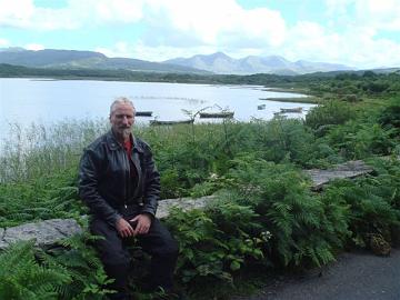 Ireland_by_Crasher_&_Jackqui_085
