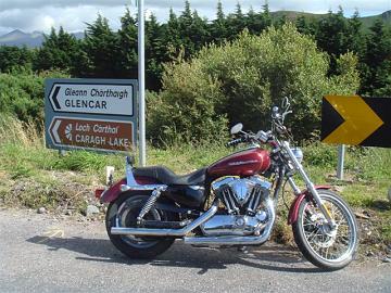 Ireland_by_Crasher_&_Jackqui_086