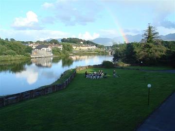Ireland_by_Crasher_&_Jackqui_088