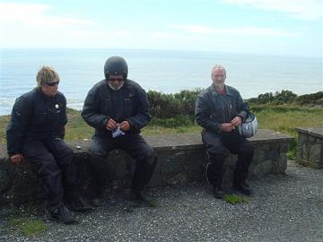 Ireland_by_Crasher_&_Jackqui_110