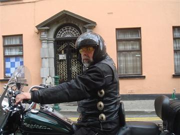 Ireland_by_Crasher_&_Jackqui_115