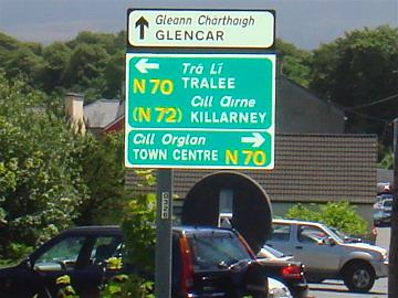 Ireland_by_Crasher_&_Jackqui_120