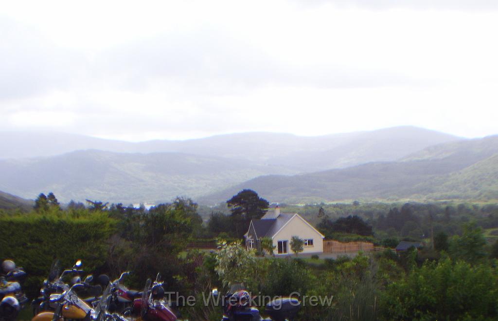 100_1305.jpg