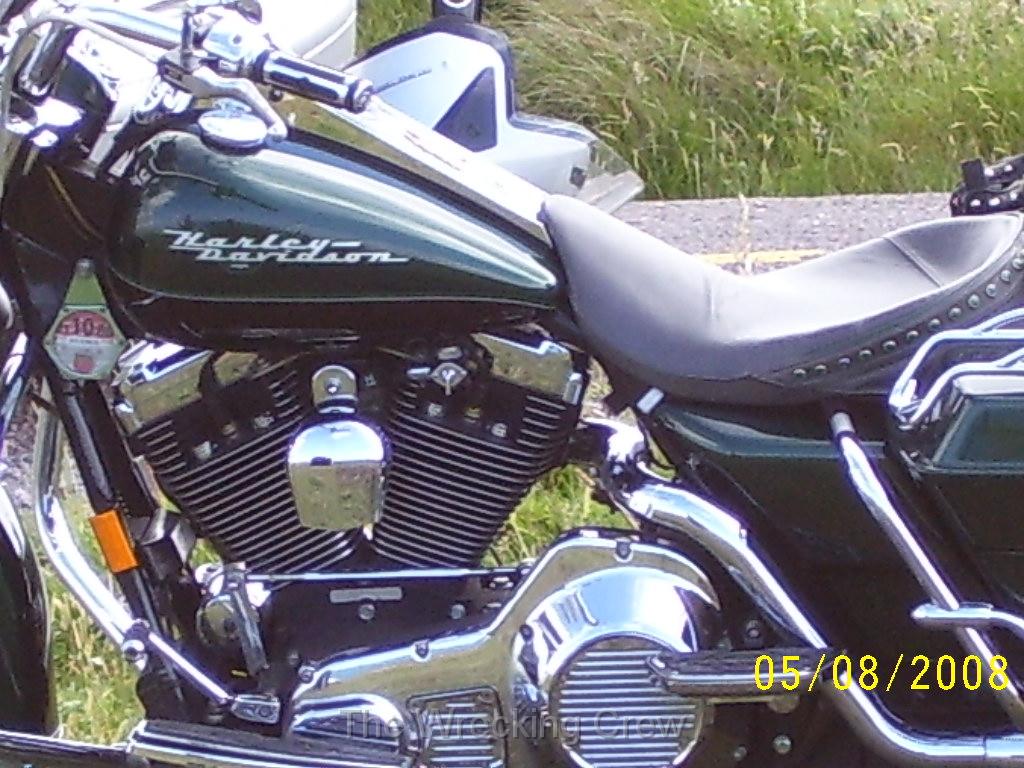 100_1347.jpg