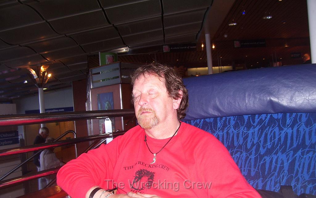 100_1364.jpg