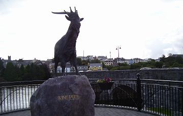 100_1350