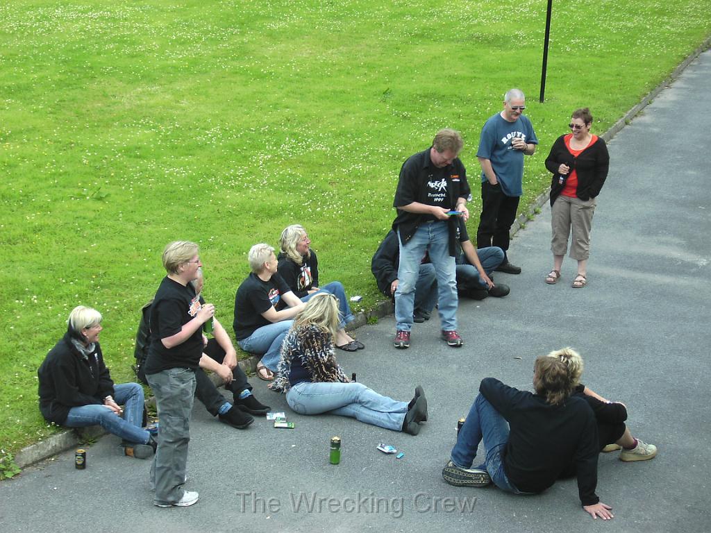 BILD0011.JPG