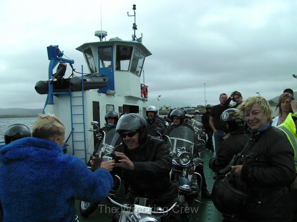 BILD0014.JPG