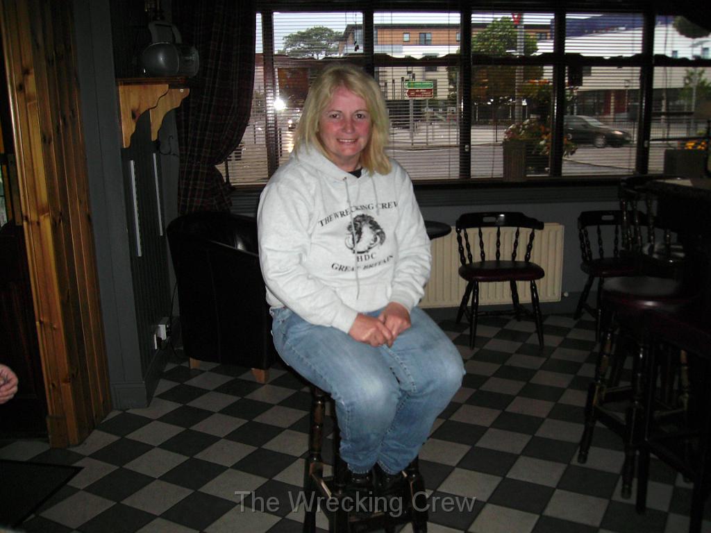 BILD0021.JPG