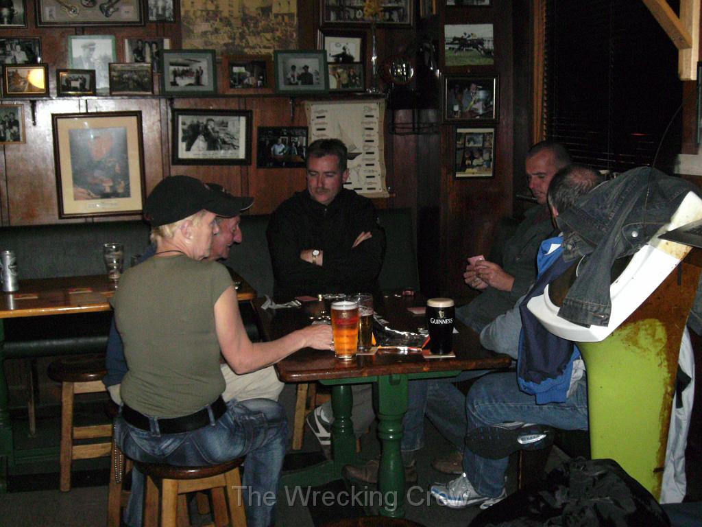 BILD0023.JPG