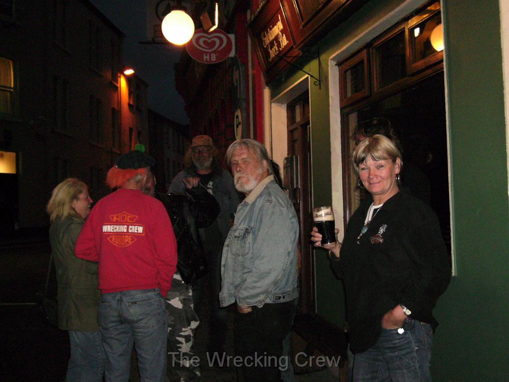 BILD0024.JPG