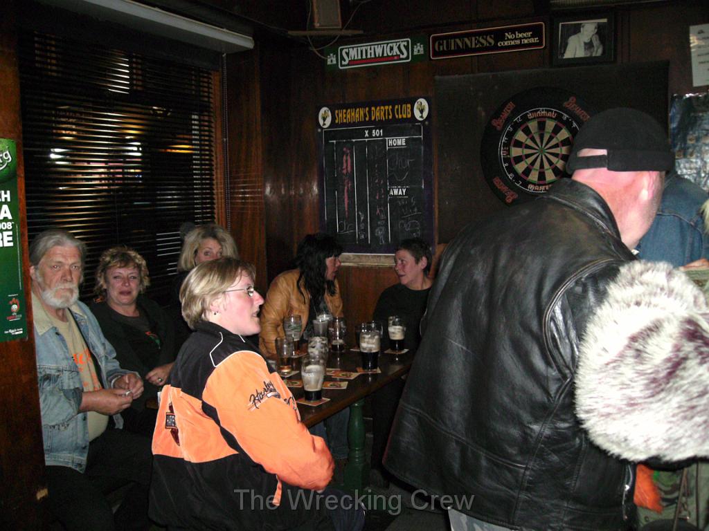 BILD0025.JPG
