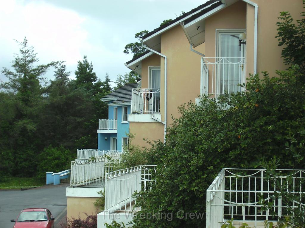 BILD0029.JPG