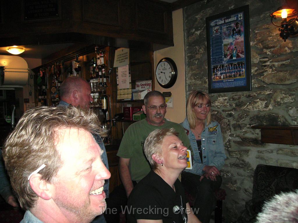 BILD0032.JPG
