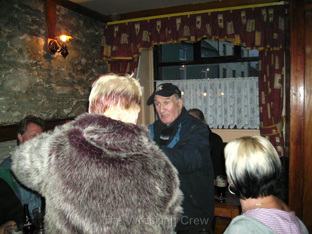 BILD0039.JPG