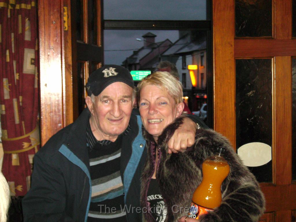 BILD0040.JPG