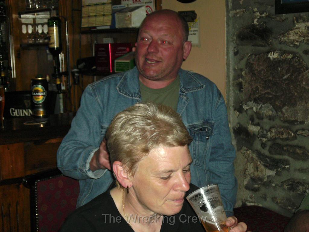 BILD0042.JPG