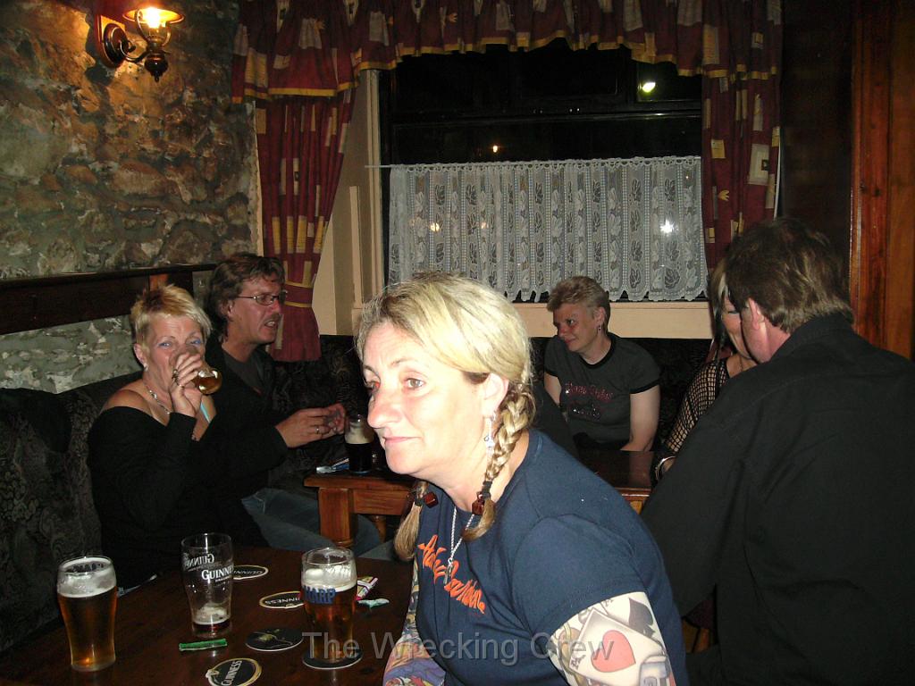BILD0046.JPG
