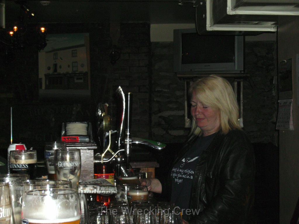 BILD0048.JPG