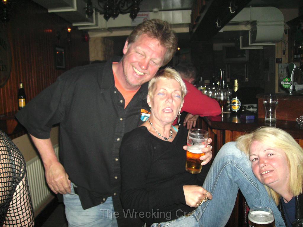 BILD0053.JPG