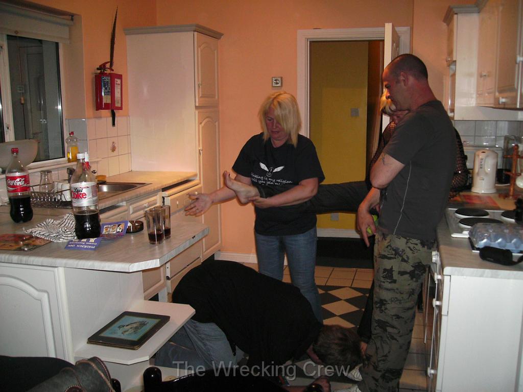 BILD0068.JPG