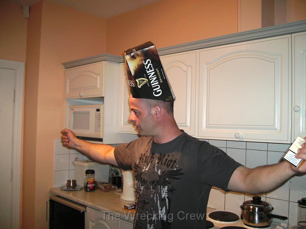 BILD0071.JPG