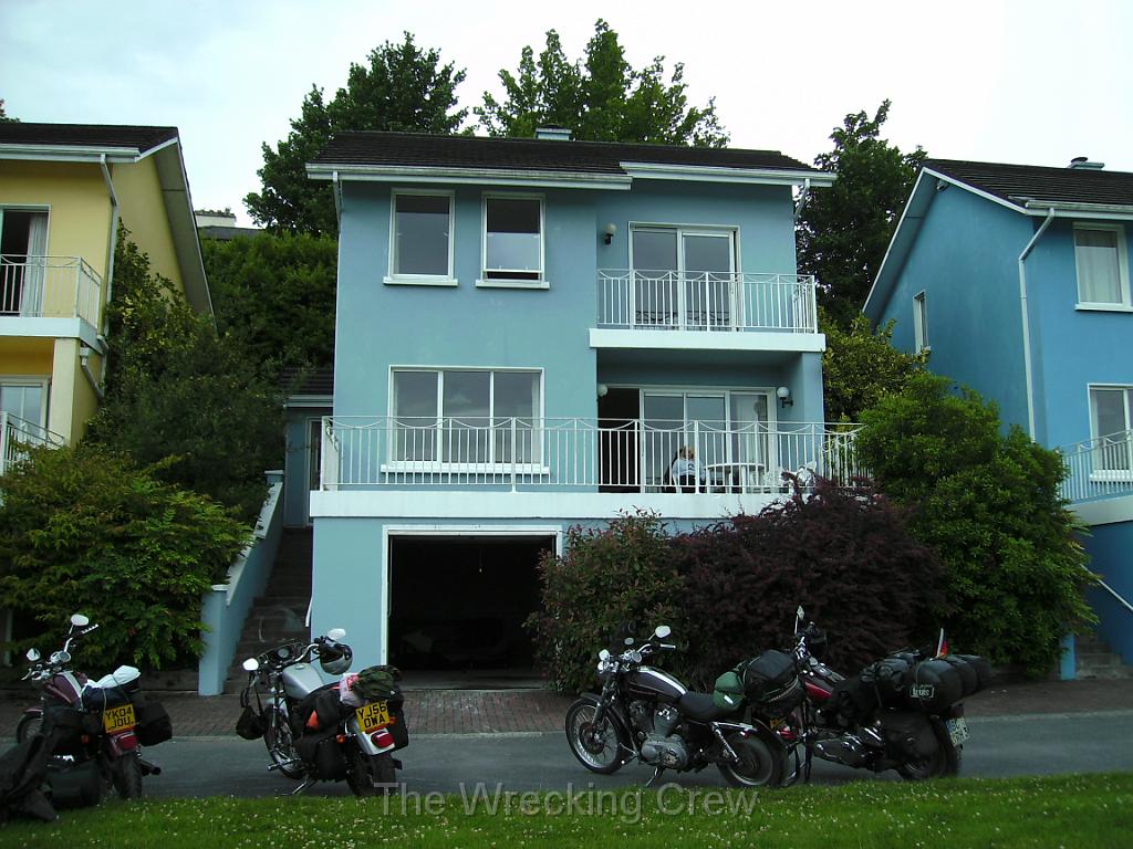 BILD0075.JPG