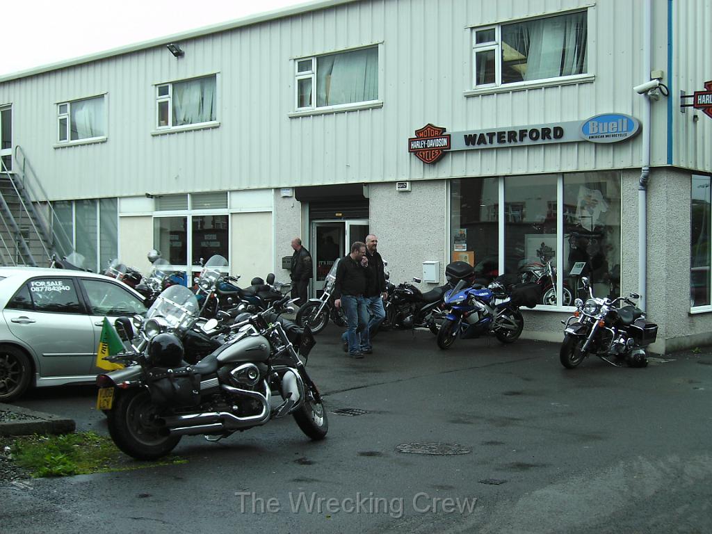 BILD0087.JPG