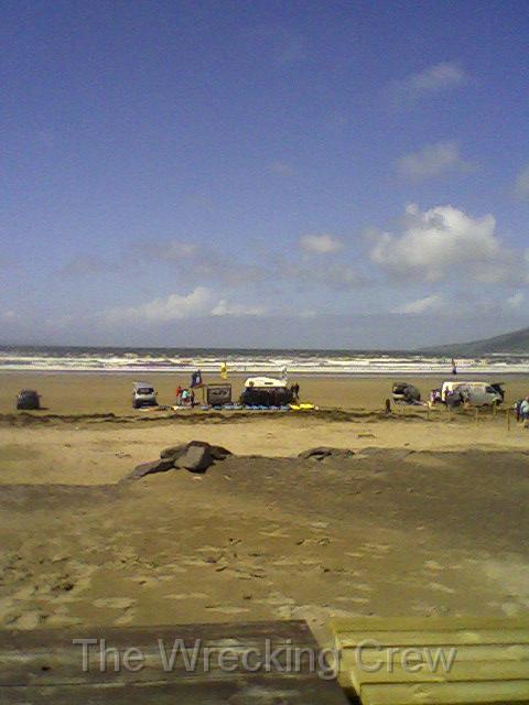 Photo-0012.jpg