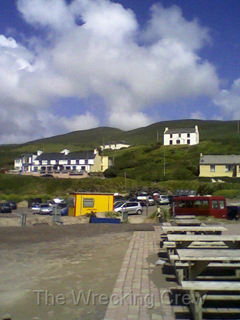 Photo-0013.jpg