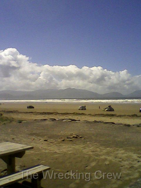 Photo-0014.jpg