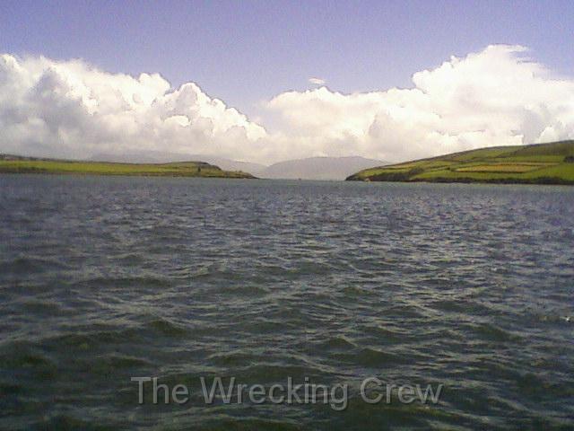 Photo-0016.jpg
