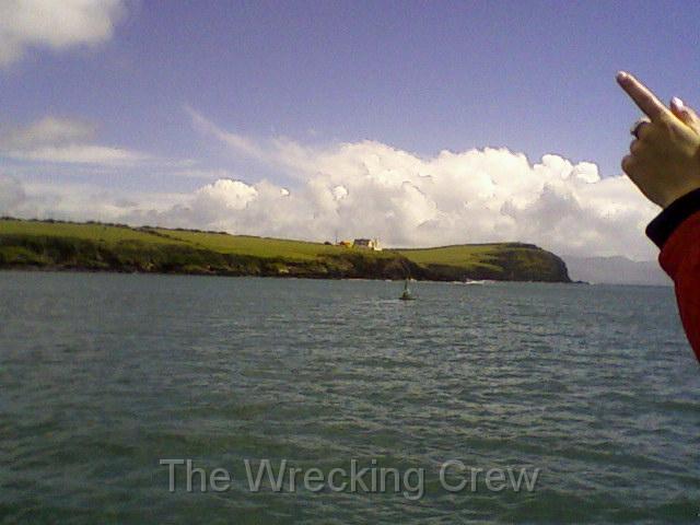Photo-0017.jpg