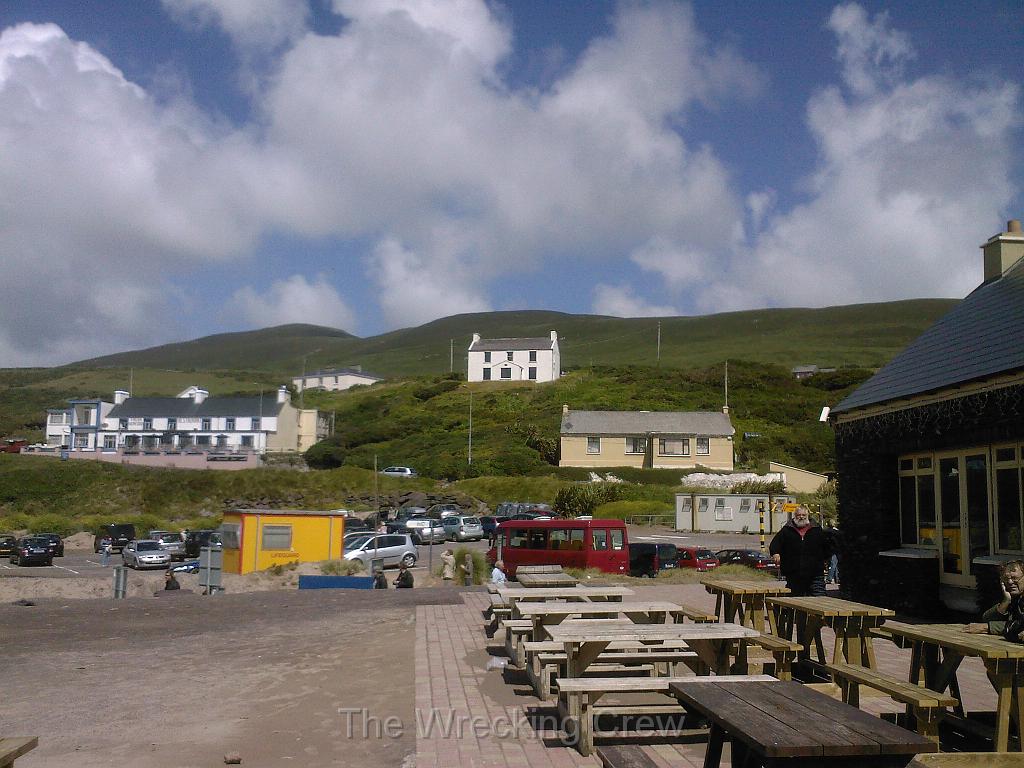 SP_A0078.jpg